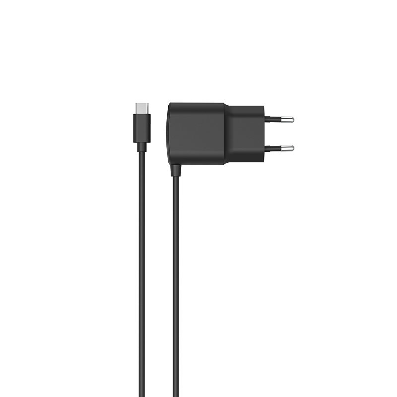 Hama 00200138 interface hub - Billede 2