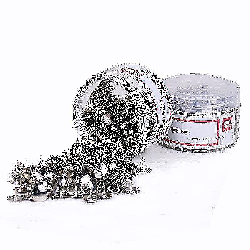 Tegnestifter silver