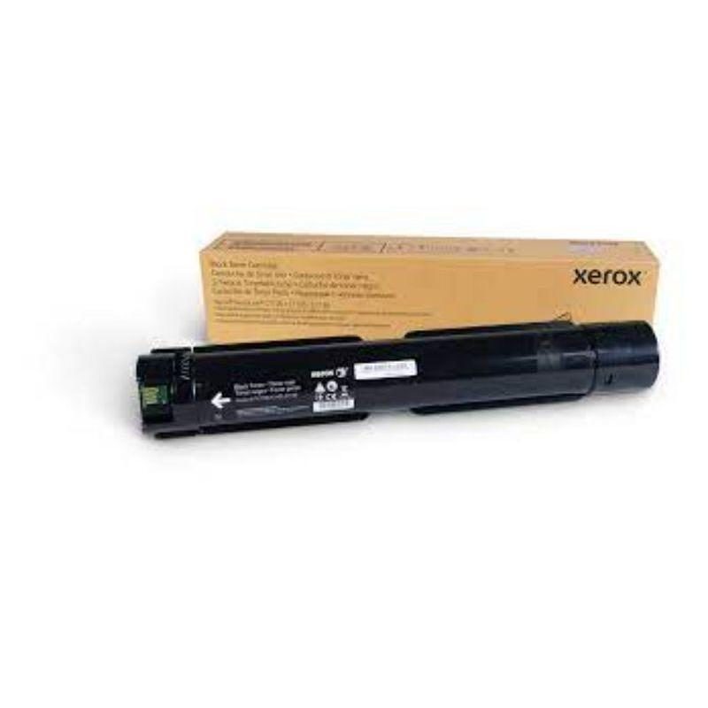 Xerox 006R01824 tonerpatron 1 stk Original Sort