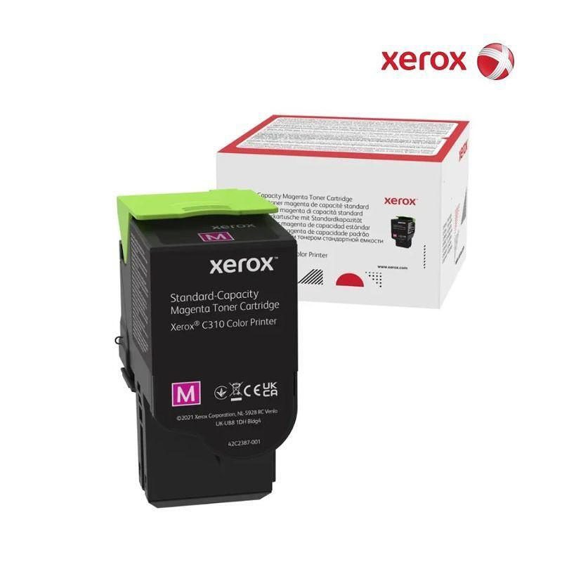 Xerox 006R04358 toner cartridge