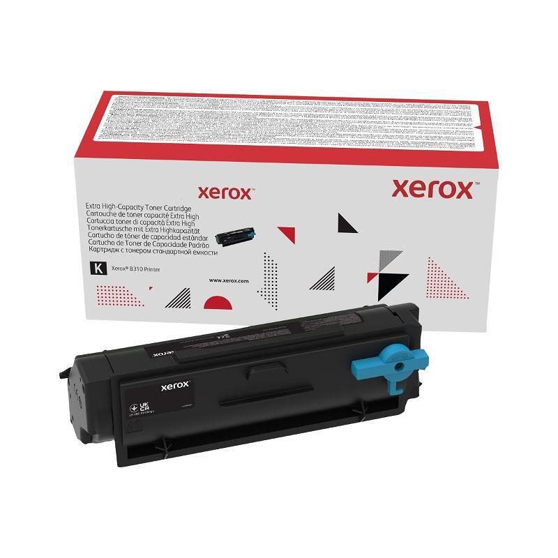 Xerox 006R04378 toner cartridge