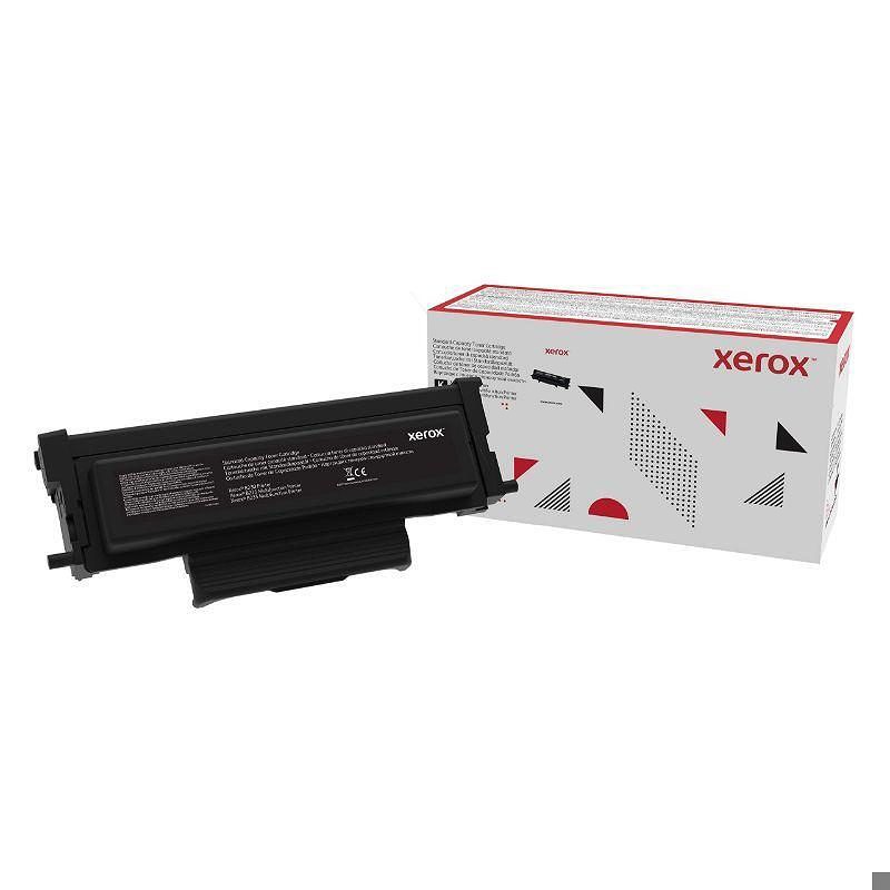 Xerox 006R04399 toner cartridge