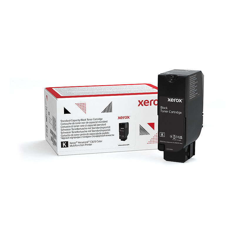 Xerox 006R04616 toner cartridge