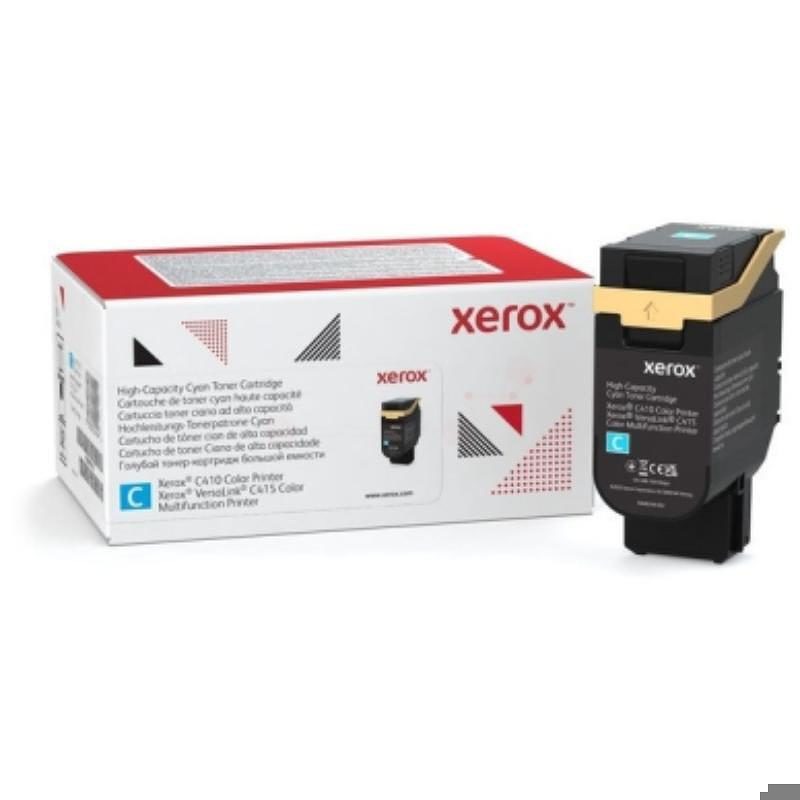 Xerox 006R04686 toner cartridge