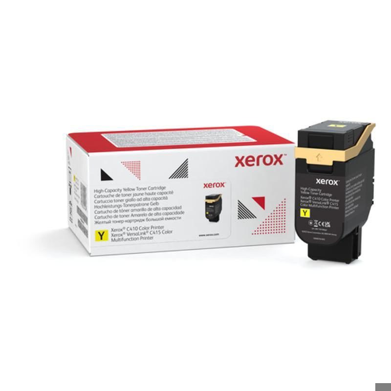 Xerox 006R04688 toner cartridge