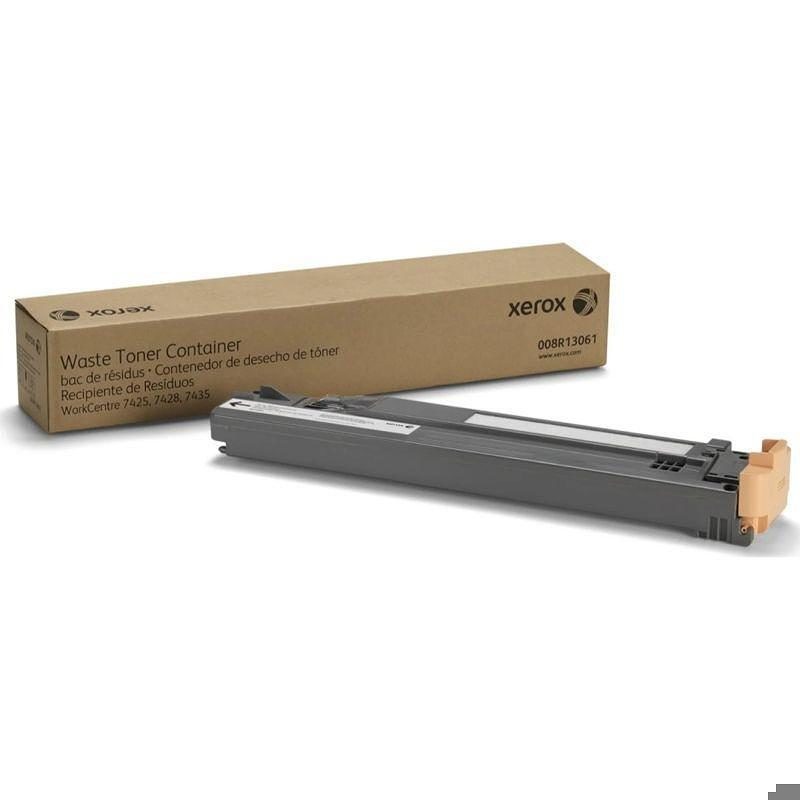 Xerox 008R13061 farveopsamler 440000 Sider