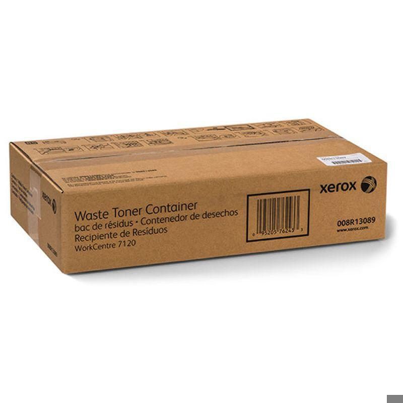 Xerox 008R13089 farveopsamler 33000 Sider