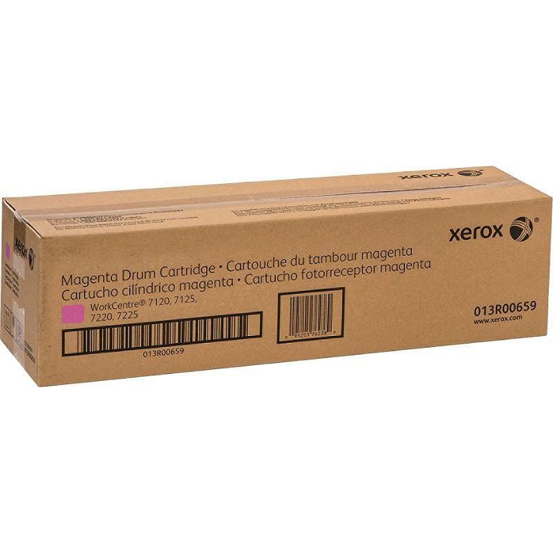 Xerox 013R00657 printertromle Original