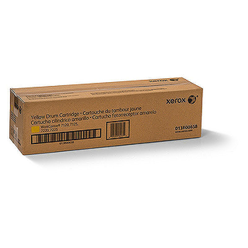 Xerox 013R00658 printertromle Original