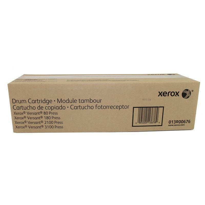 Xerox Drum unit 013R00676