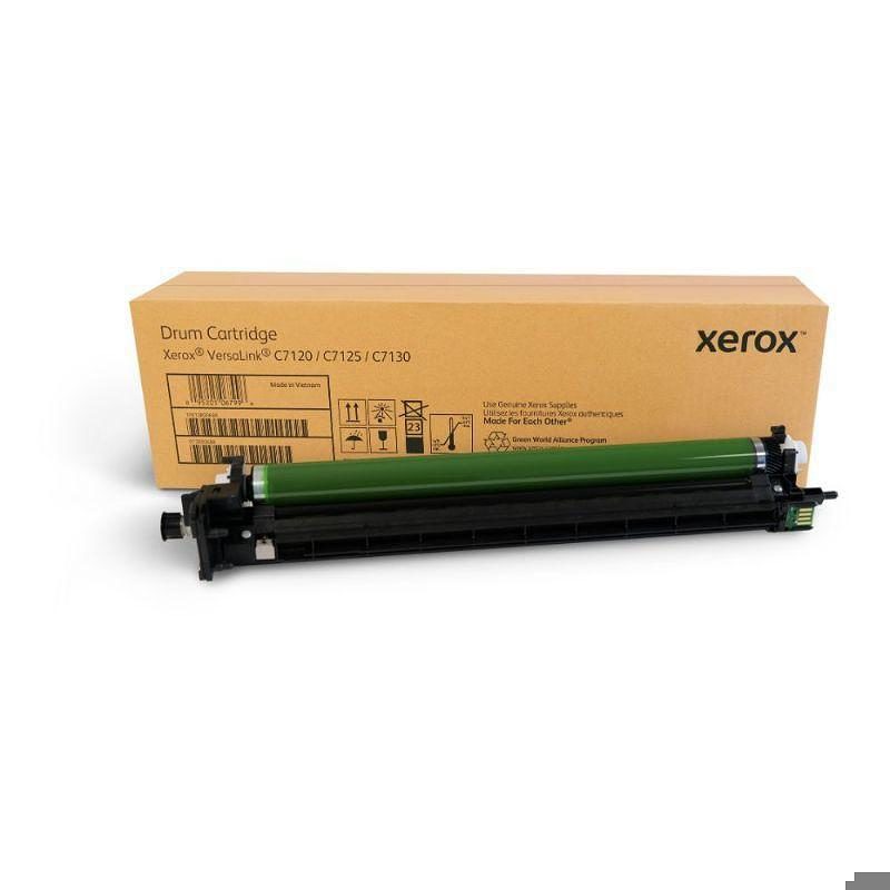Xerox VersaLink C7100 Original 1 stk