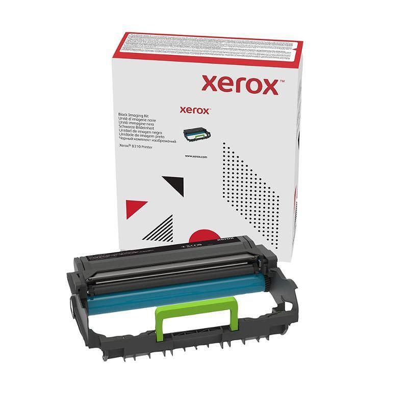 Xerox B310 tromlepatron (40.000 sider)