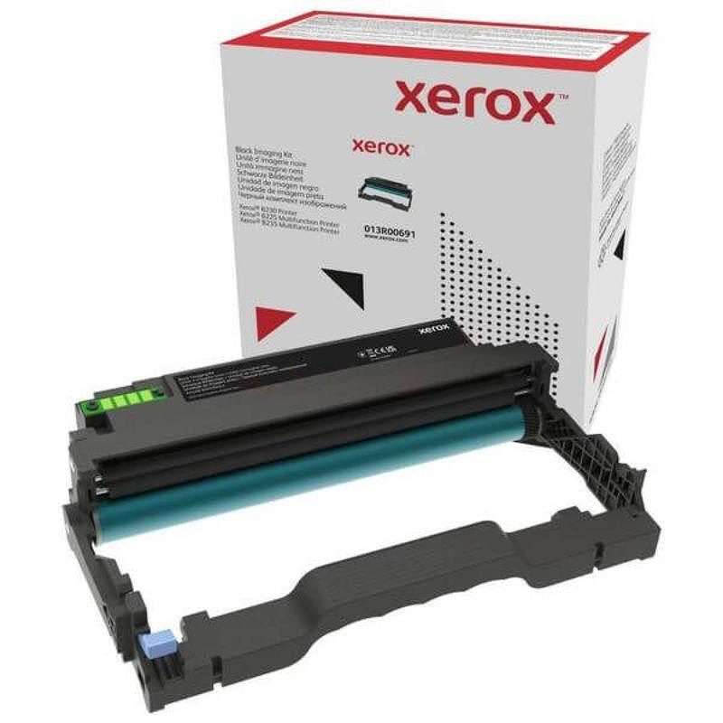 Xerox B230/B225/B235 tromlepatron (12.000 sider)