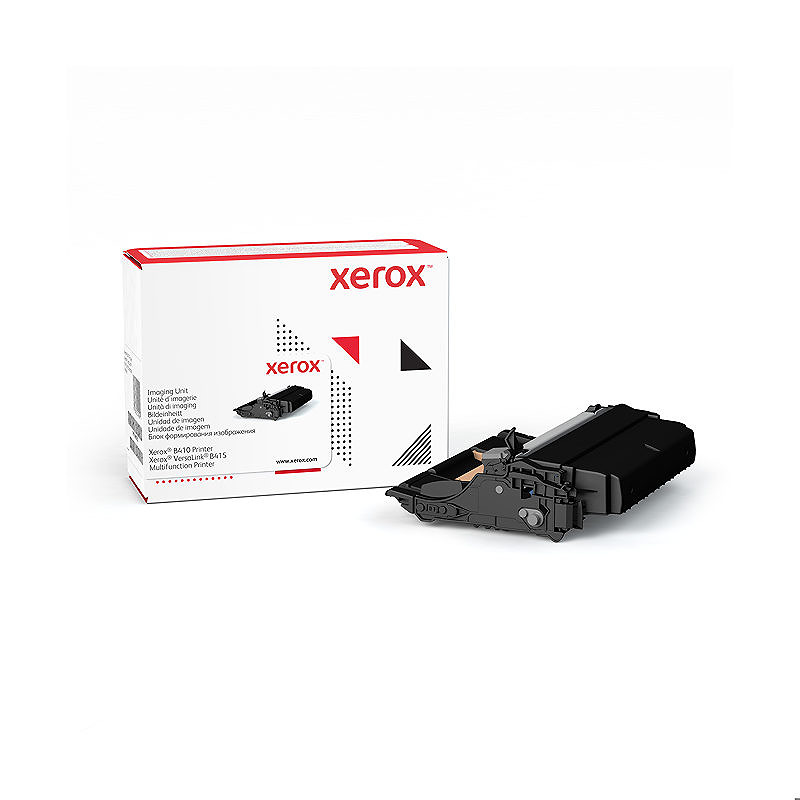 Xerox B410/VersaLink B415 tromlemodul (75.000 sider)