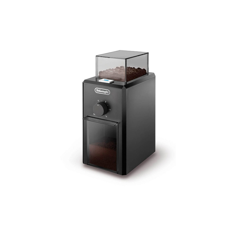 De’Longhi KG79 110 W Sort
