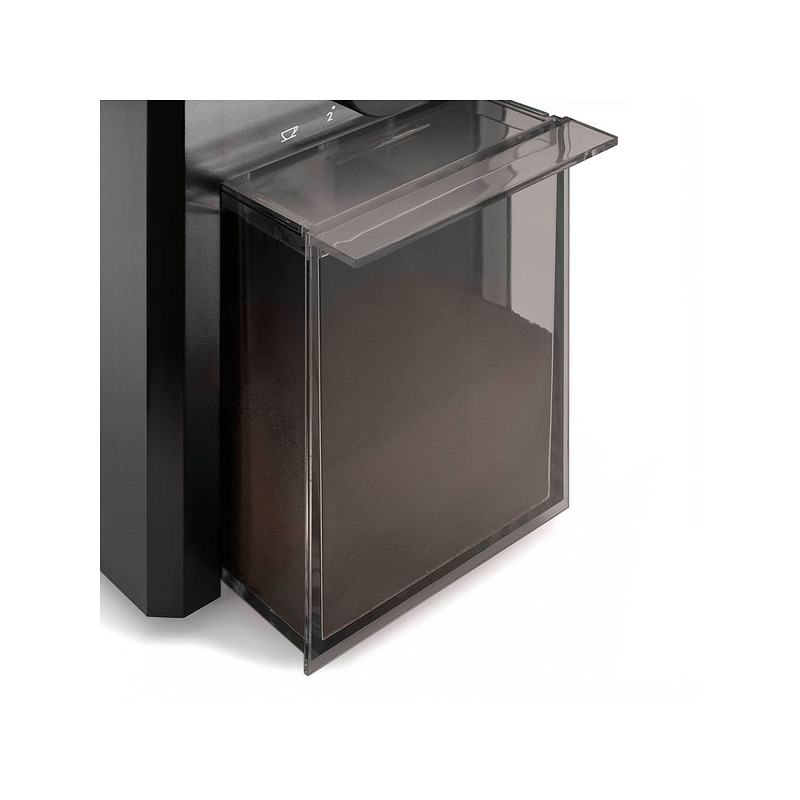 De’Longhi KG79 110 W Sort - Billede 4