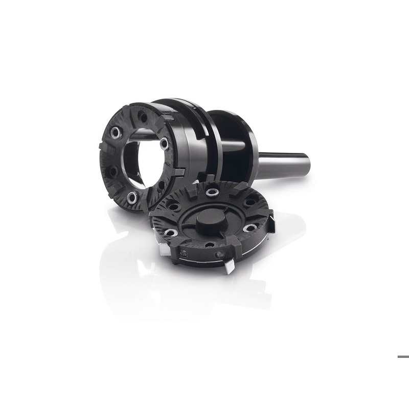 De’Longhi KG79 110 W Sort - Billede 5