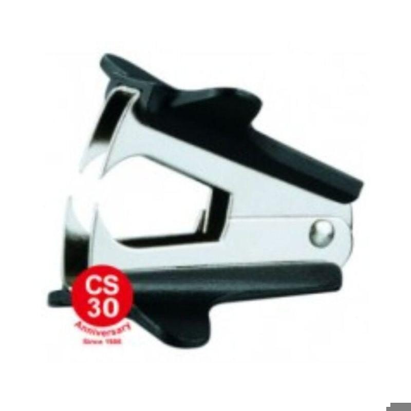 Clipse fjerner