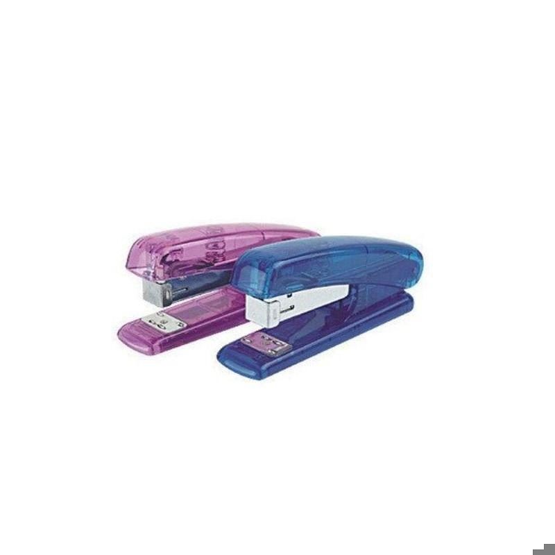 Clipse maskine 20 ark