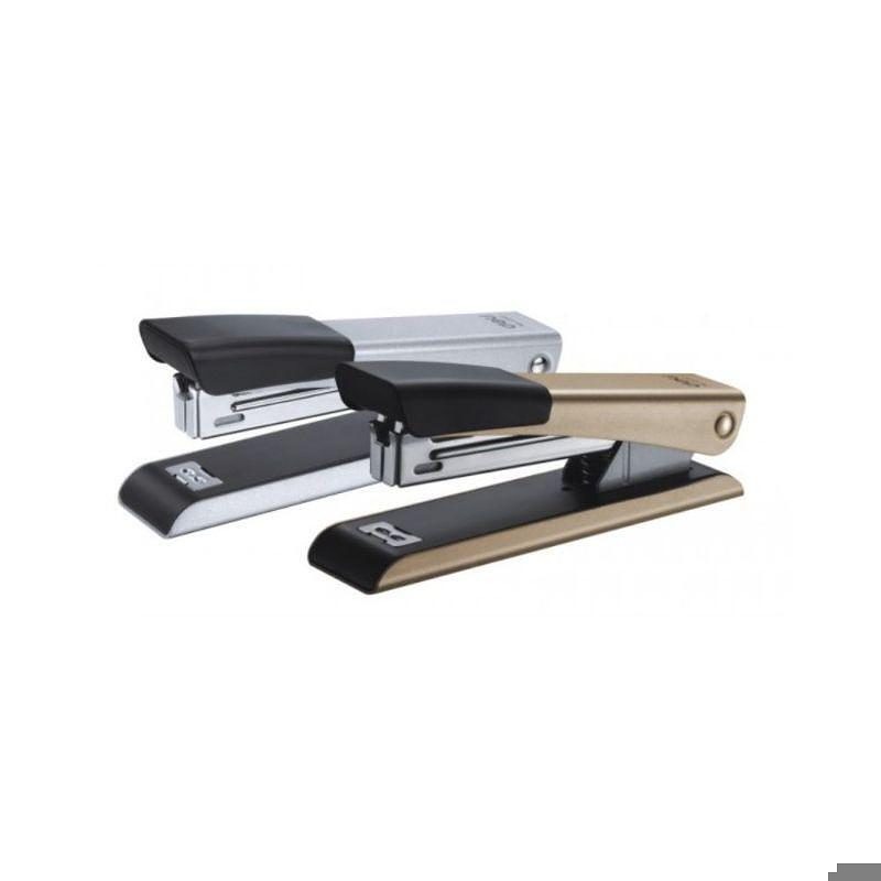 Clipse maskine i metal bordmodel