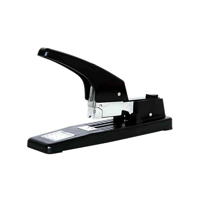 Heavy duty clipse maskine