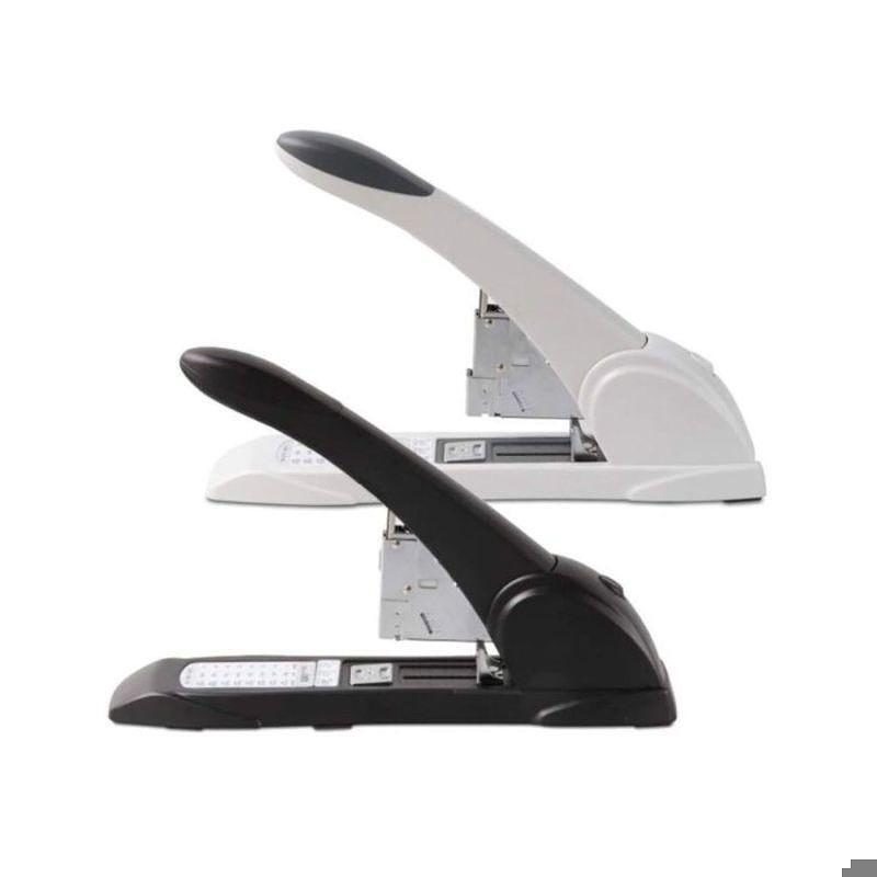 Heavy duty clipse maskine