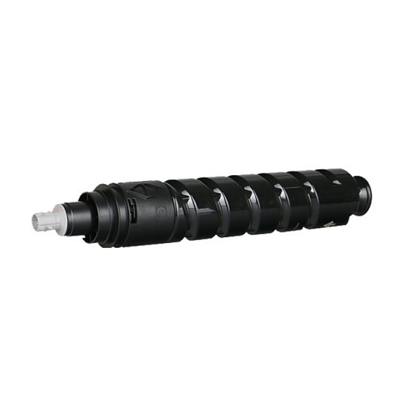 Canon C-EXV 51 tonerpatron 1 stk Original Sort