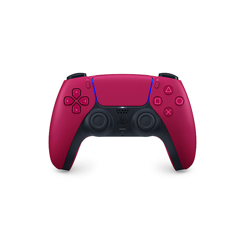 Sony Interactive Entertainment DualSense V2