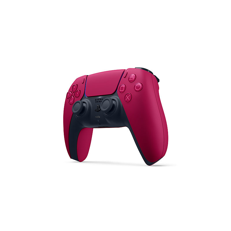 Sony Interactive Entertainment DualSense V2 - Billede 2