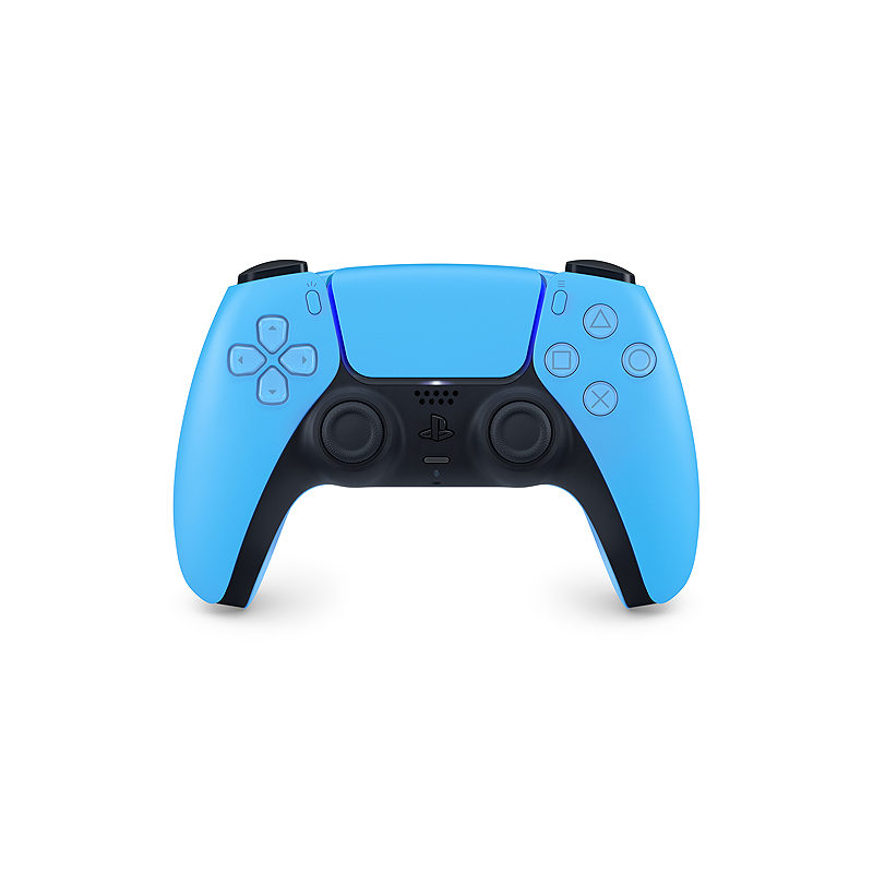 Sony Interactive Entertainment DualSense V2