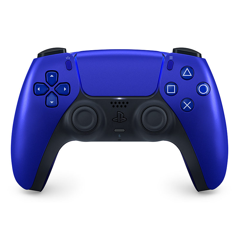 Sony Interactive Entertainment DualSense