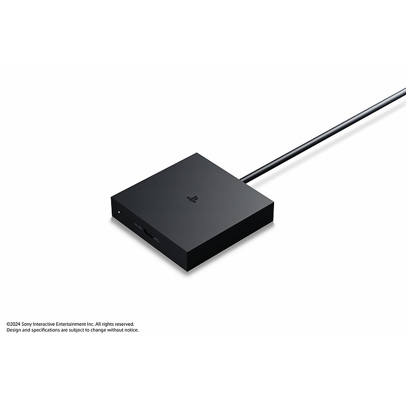Sony Interactive Entertainment 1000043174 gaming controller accessory
