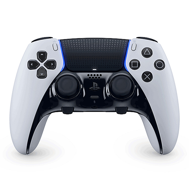 Sony Interactive Entertainment DualSense Edge