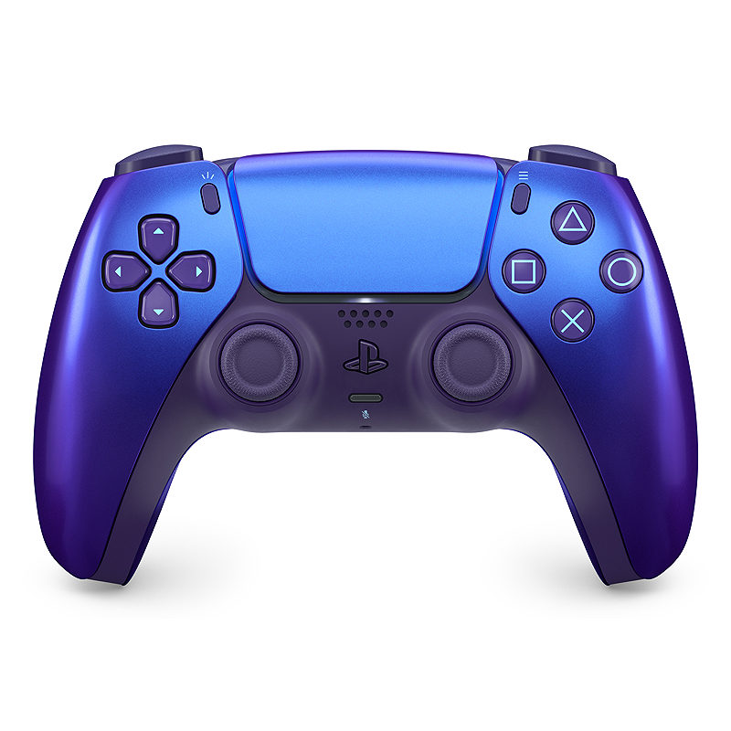 Sony Interactive Entertainment 1000044475 Gaming Controller