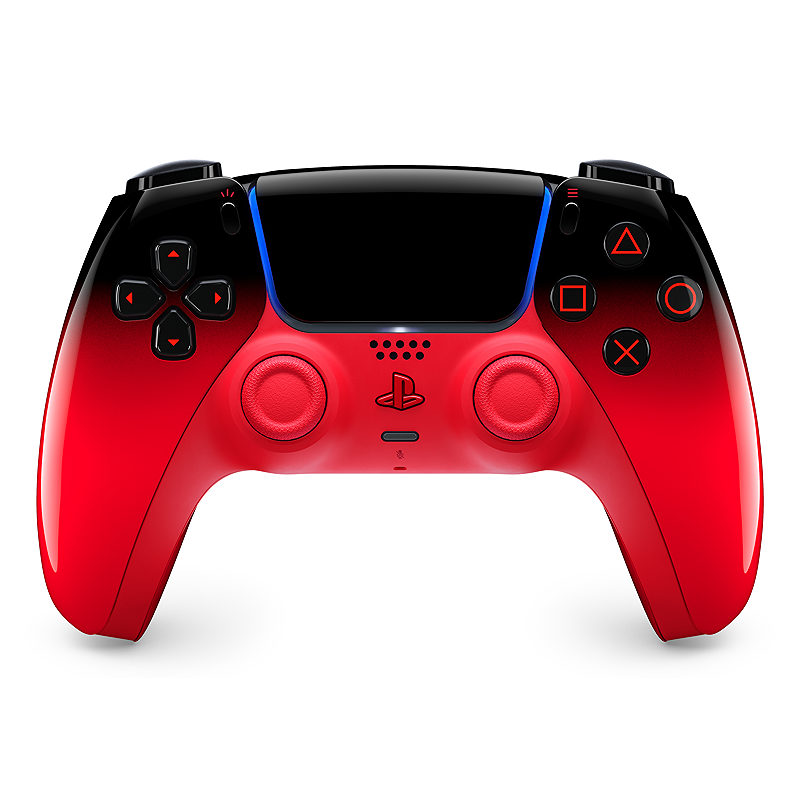 Sony Interactive Entertainment DualSense