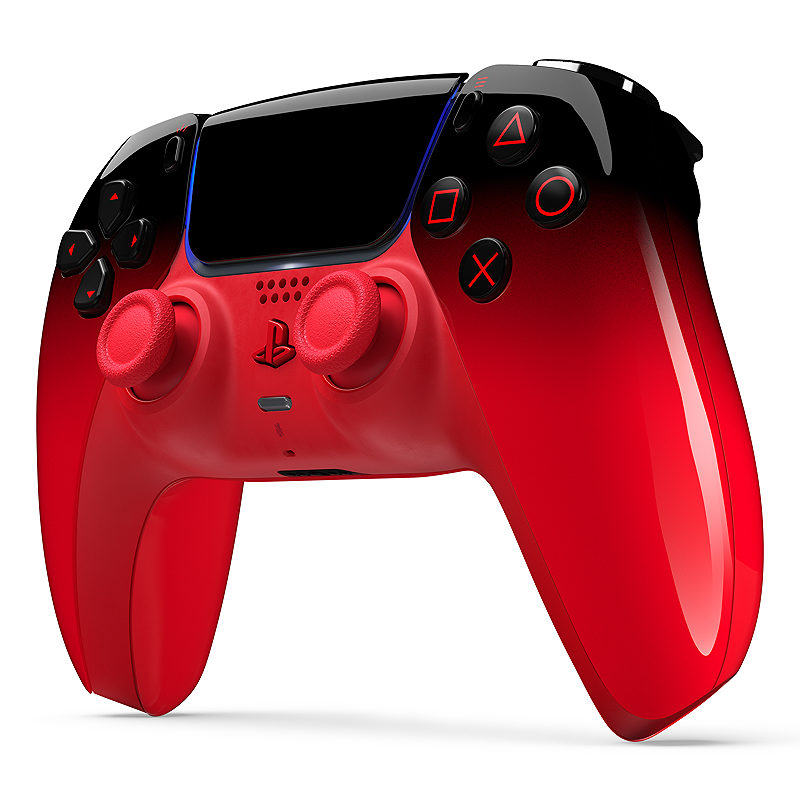 Sony Interactive Entertainment DualSense - Billede 2