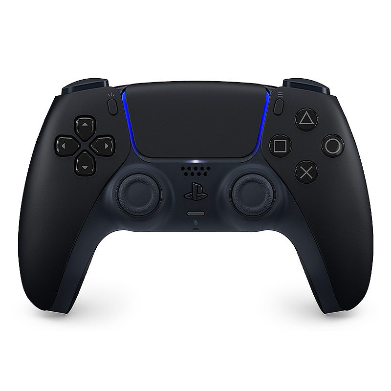Sony Interactive Entertainment DualSense v3