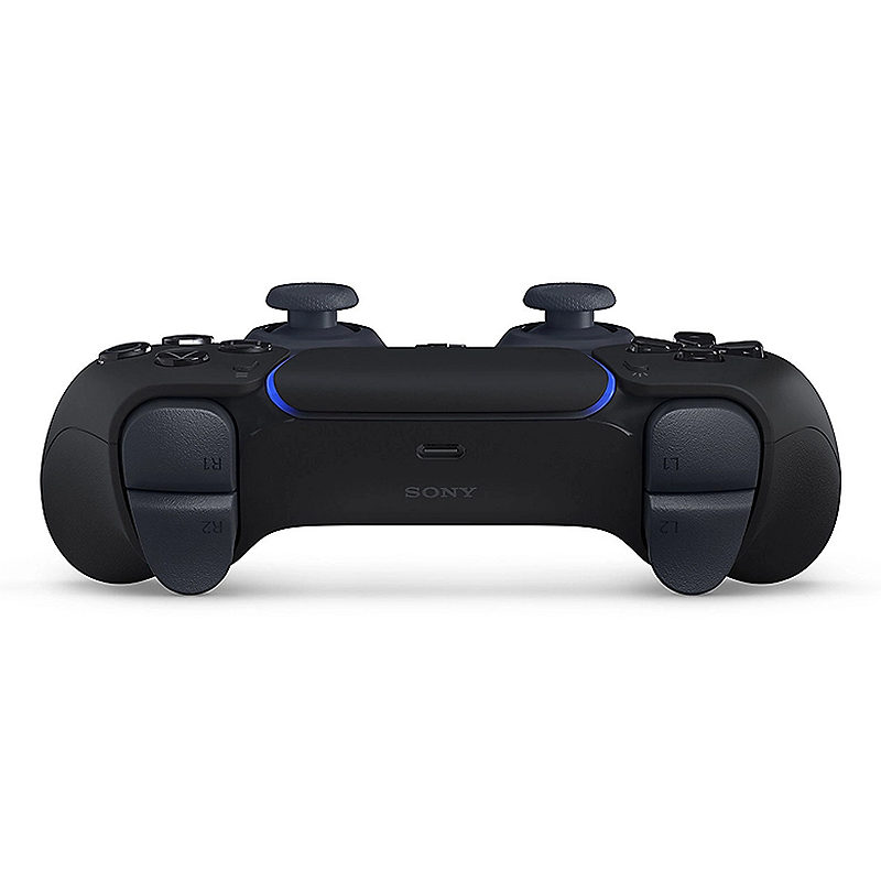 Sony Interactive Entertainment DualSense v3 - Billede 3
