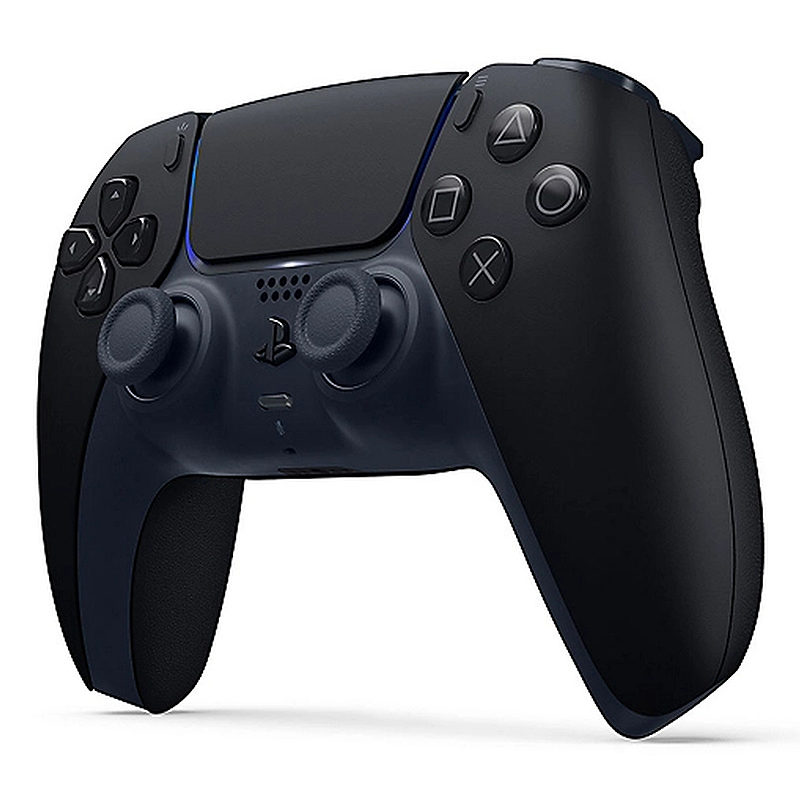 Sony Interactive Entertainment DualSense v3 - Billede 4