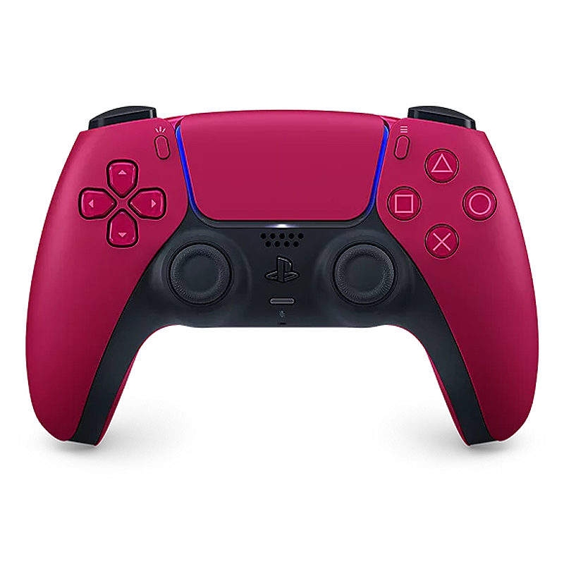 Sony Interactive Entertainment DualSense
