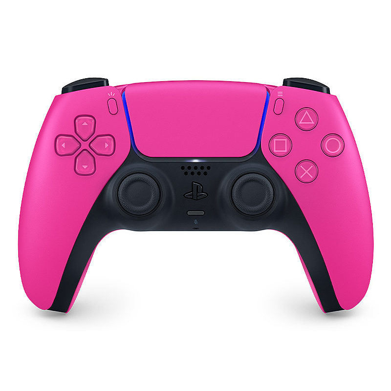 Sony Interactive Entertainment DualSense v3