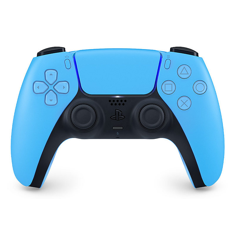 Sony Interactive Entertainment DualSense v3