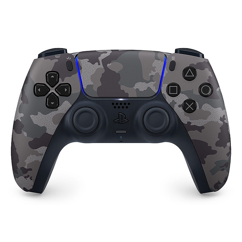 Sony Interactive Entertainment DualSense v3