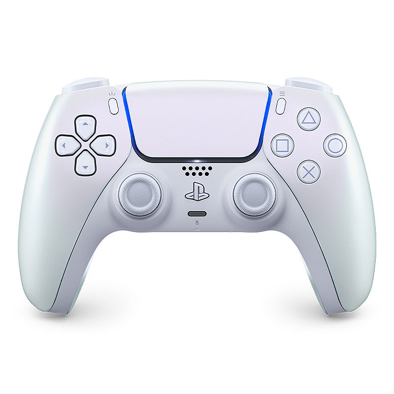 Sony Interactive Entertainment DualSense v3