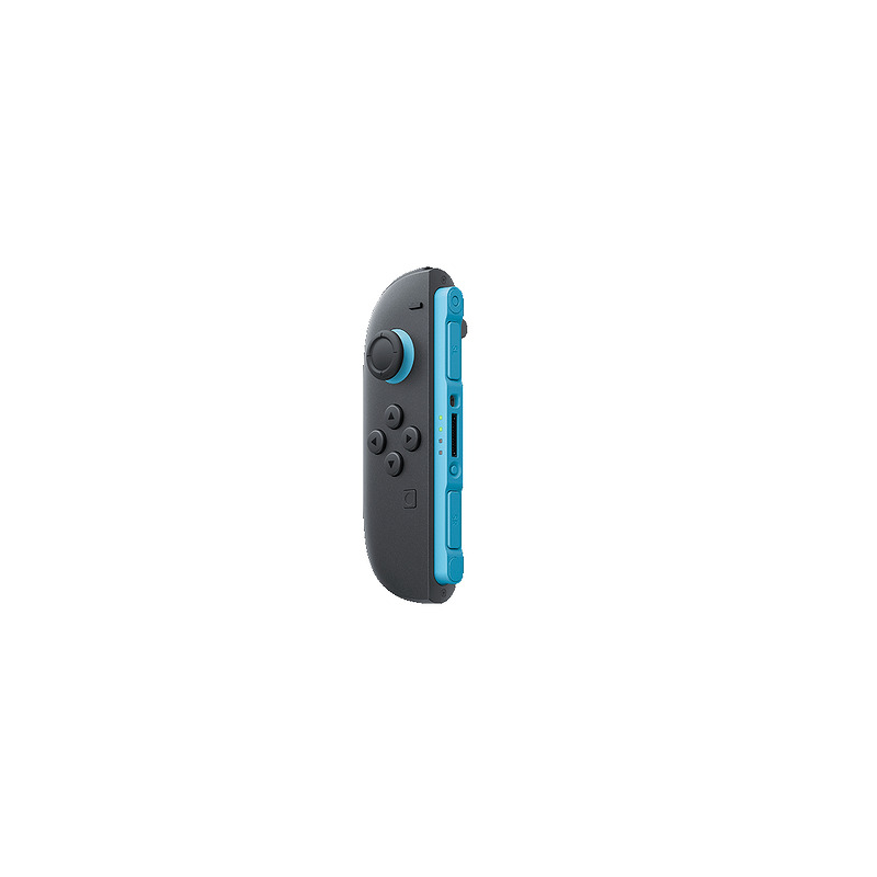 Nintendo 10015100 Gaming Controller - Billede 3