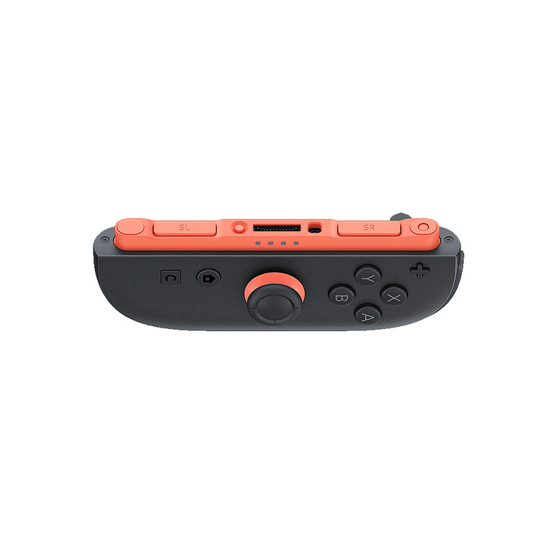 Nintendo 10015101 Gaming Controller - Billede 3