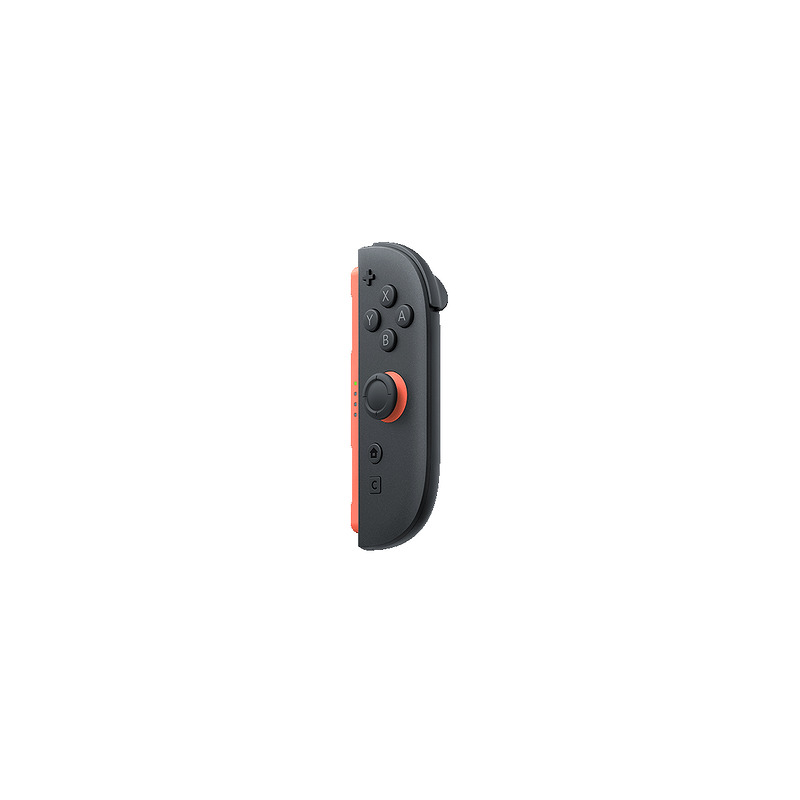 Nintendo 10015101 Gaming Controller - Billede 4