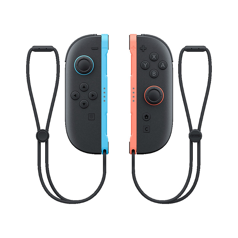 Nintendo Joy-Con 2