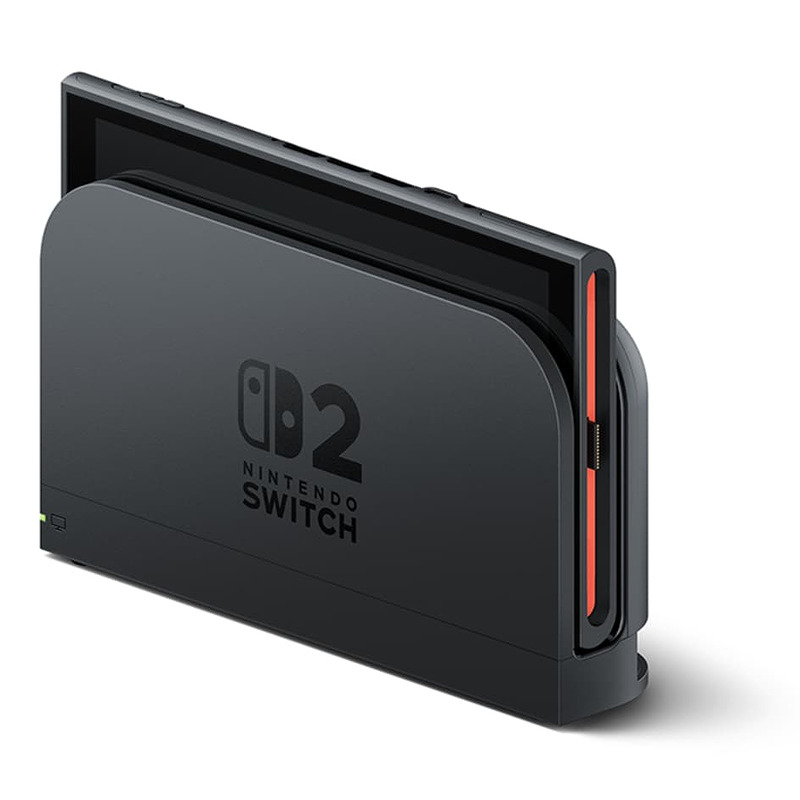 Nintendo Switch 2 portable game console - Billede 14
