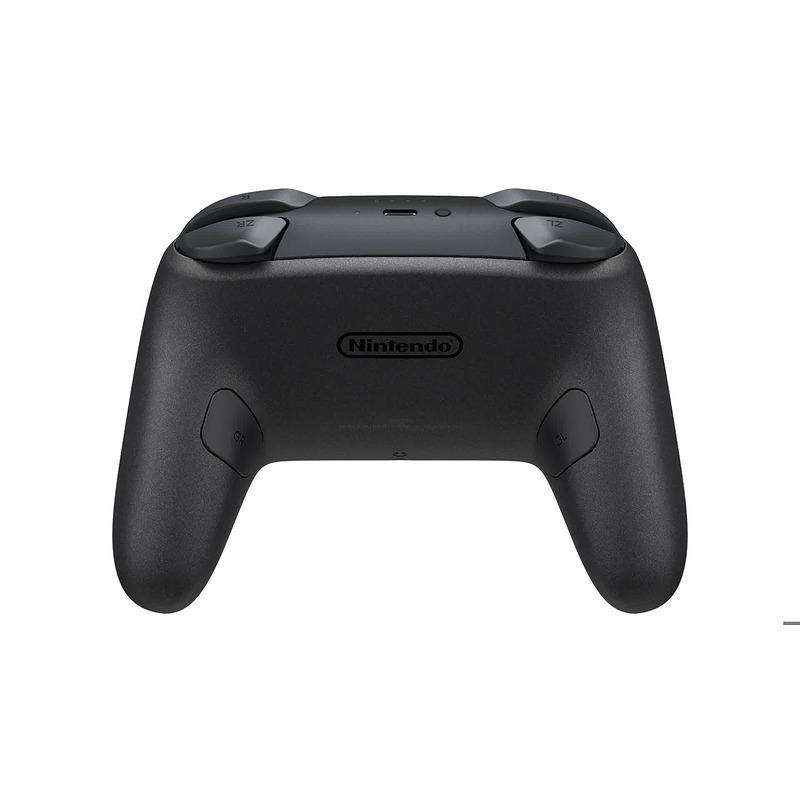 Nintendo 10017956 Gaming Controller - Billede 3